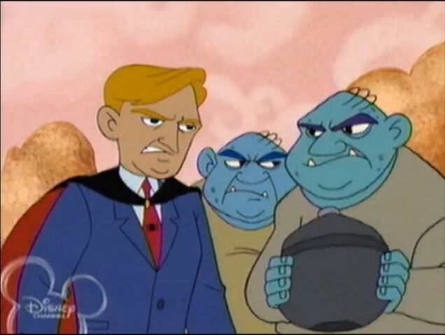 File:The Heist (46).jpg