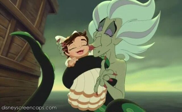 File:Tlm2-disneyscreencaps.com-507.jpg