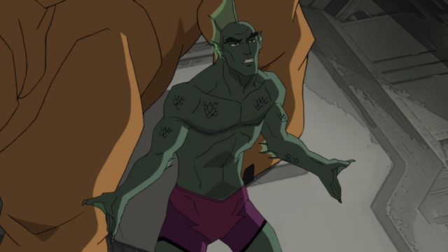 File:Triton USMWW 19.png