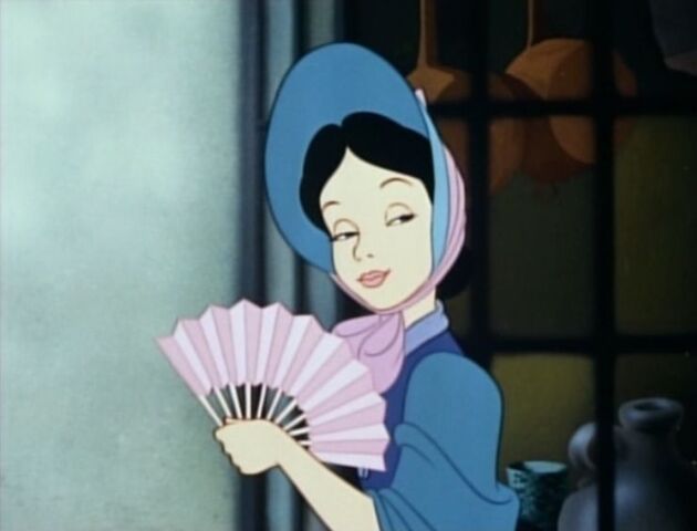 File:Tumblr n16gkaxjOZ1qhcrb0o1 1280.jpg