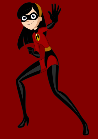 File:Violet Parr Artwork.png