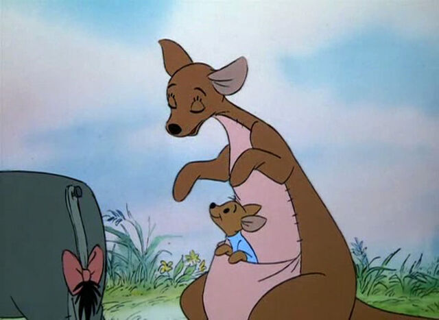 File:Winnie-the-pooh-disneyscreencaps.com-737.jpg