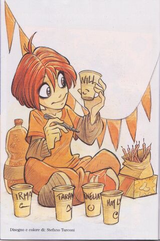 File:Witch pin-up 18.jpg