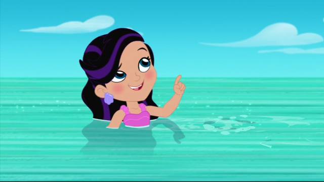 File:Wmplayer 2014-07-02 19-14-00-14.png