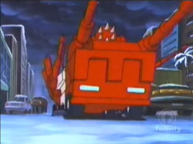 File:Zamboni.jpg