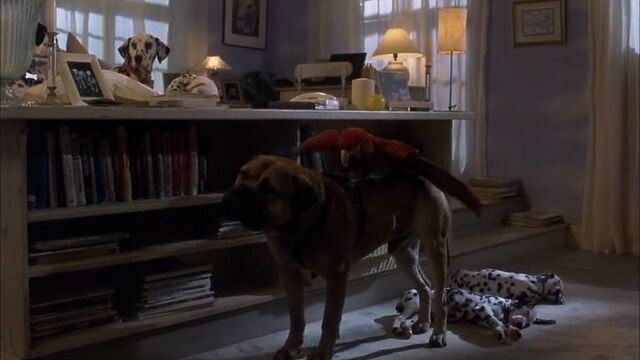 File:102-dalmatians-disneyscreencaps com-5229.jpg