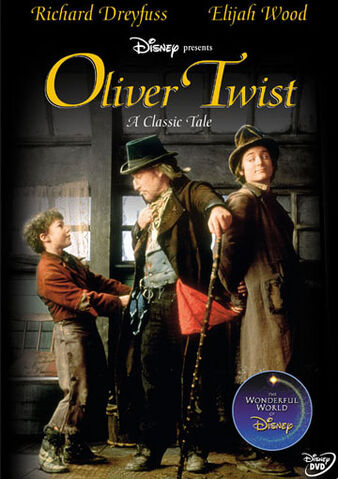 File:1997-oliver-1.jpg