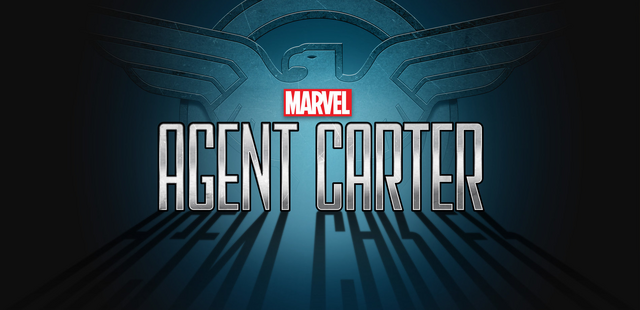 Tiedosto:Agent carter.png