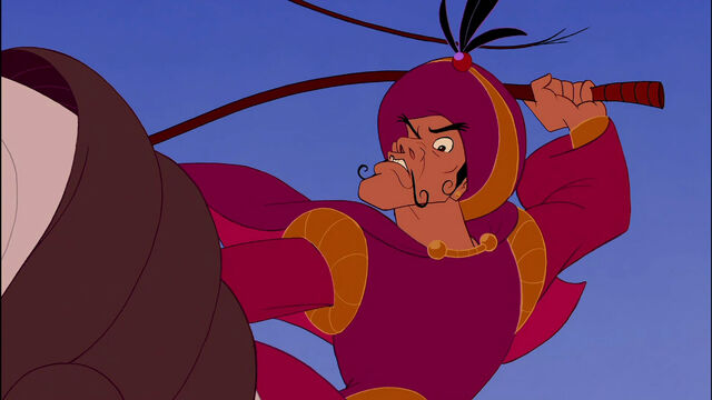 File:Aladdin-disneyscreencaps.com-1142.jpg