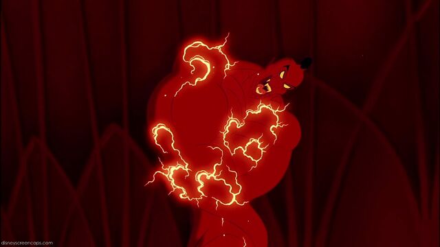 File:Aladdin5609.jpg