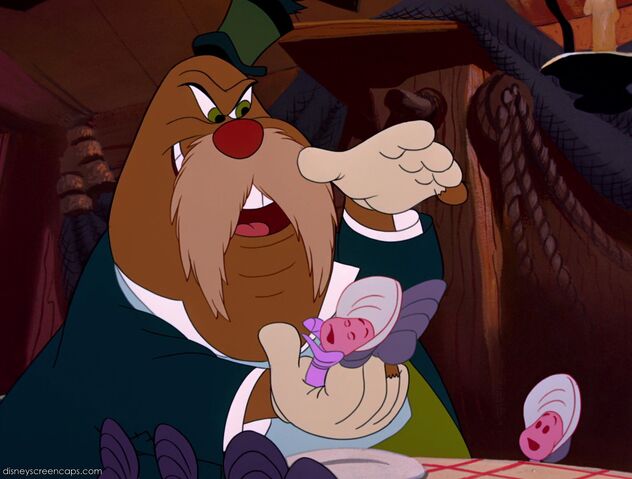 File:Alice-disneyscreencaps com-2002.jpg