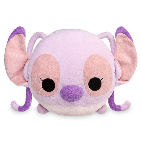 File:Angel Tsum Tsum pillow.jpg