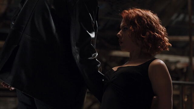 File:Avengers-movie-screencaps.com-1367.jpg