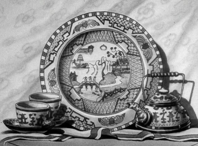 File:CHINA PLATE.png