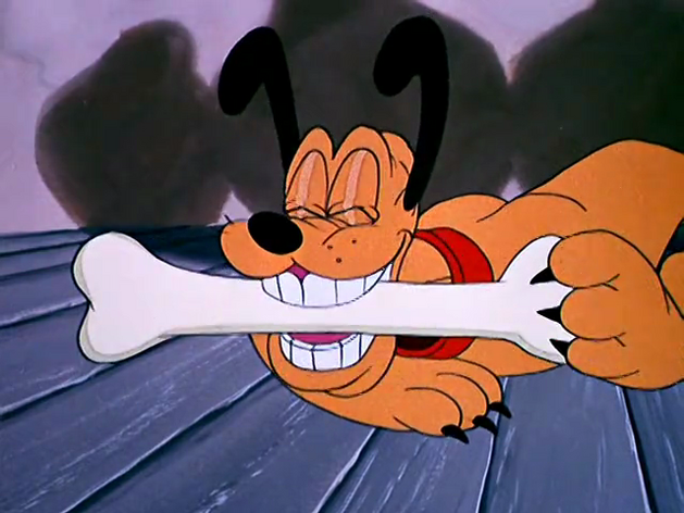 File:Capture -38.png