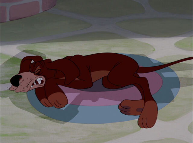 File:Cinderella-disneyscreencaps com-1143.jpg