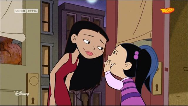 File:Dragon Breath (112).jpg