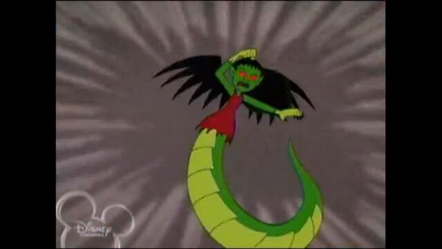 File:Dragon Breath (140).jpg