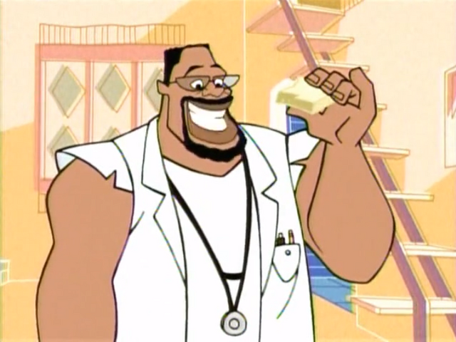 File:Drpaynesmile.png