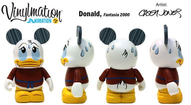 File:Fantasia-2000-donald-duck.jpg