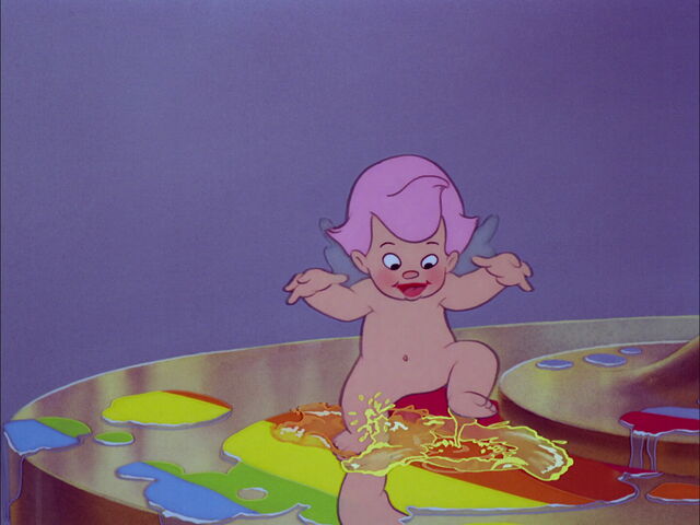 File:Fantasia-disneyscreencaps.com-10313.jpg