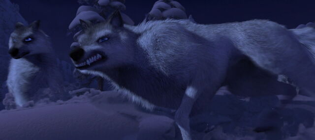 File:Frozen-disneyscreencaps com-4986.jpg