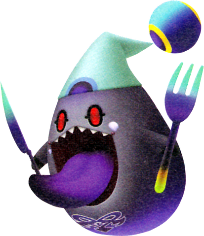 File:Ghostabocky (Nightmare) KH3D.png