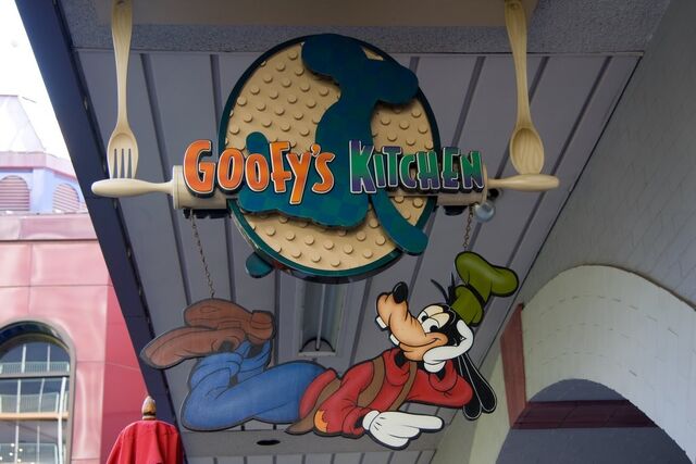 File:GoofysKitchen.jpeg