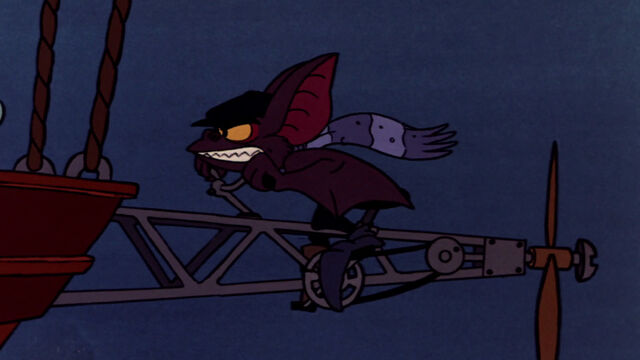 File:Great-mouse-detective-disneyscreencaps.com-7465.jpg
