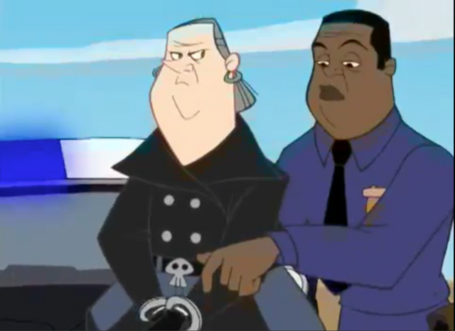 File:Helga14.png