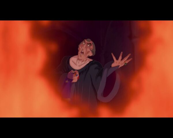 File:Hellfire - 43.jpg