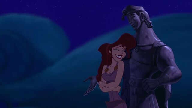 File:Hercules-br-disneyscreencaps.com-7470.jpg