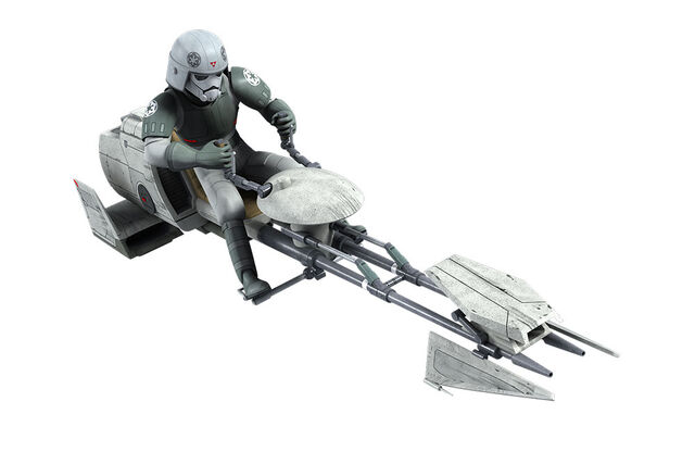File:Imperial Speeder Bike.jpg