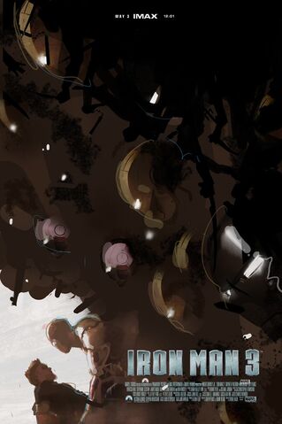 File:Ironman3idea2.jpg