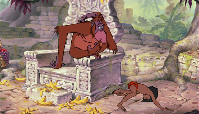 File:Jungle-book-disneyscreencaps.com-3649.jpg