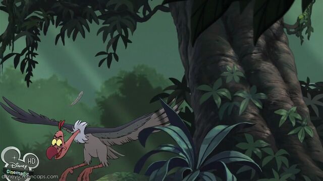 File:Junglebook2-disneyscreencaps.com-4556.jpg