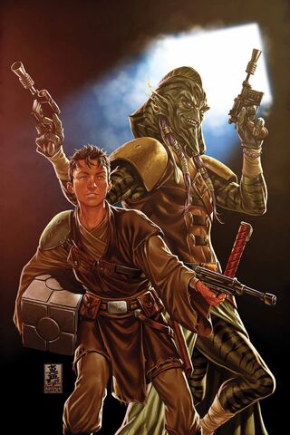 File:Kanan (Marvel) 02.jpg