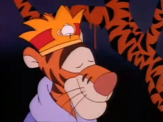 File:King Tigger.jpg