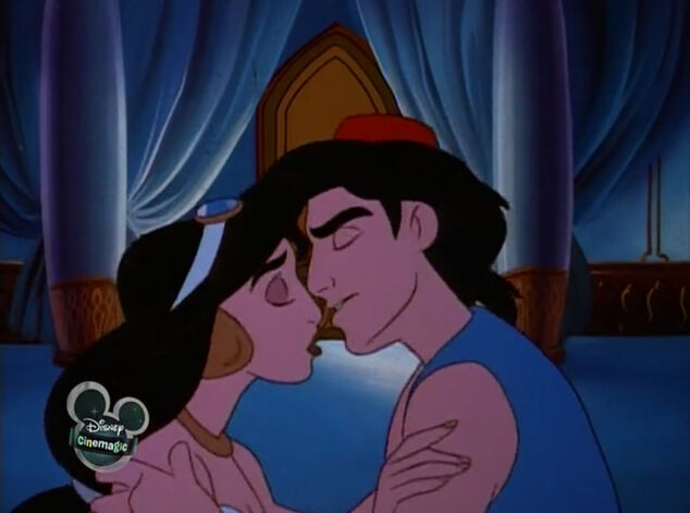 File:Kiss Attempt 2.jpg