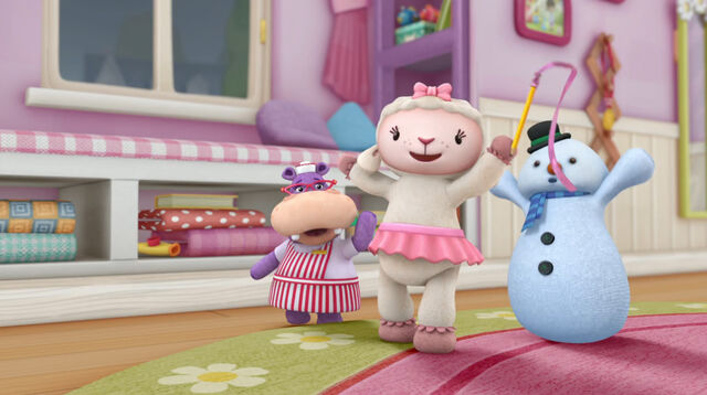 File:Lambie, chilly and hallie2.jpg