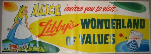 File:Libby banner.jpg