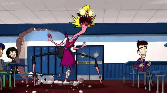 File:Marci stankdup.png