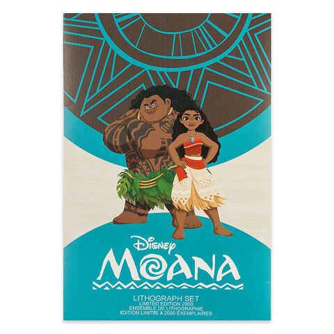 File:Moana merchandise 13.jpg