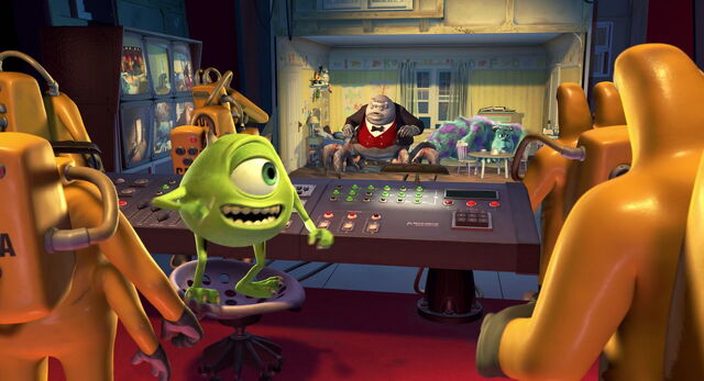 File:Monsters-inc-disneyscreencaps.com-9032.jpg