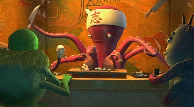 File:Monstersmarlin.jpg