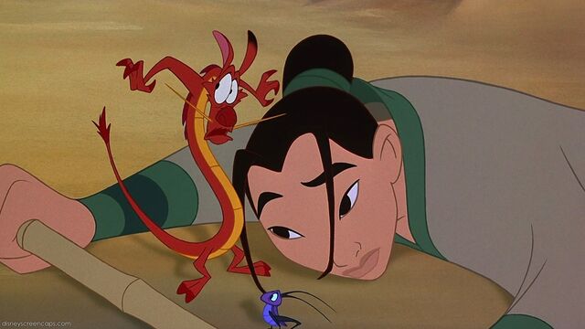 File:Mulan-disneyscreencaps.com-4631.jpg