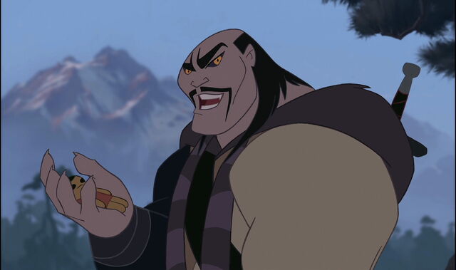 File:Mulan-disneyscreencaps.com-4951.jpg