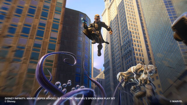 File:Nick Fury Disney INFINITY III.jpg
