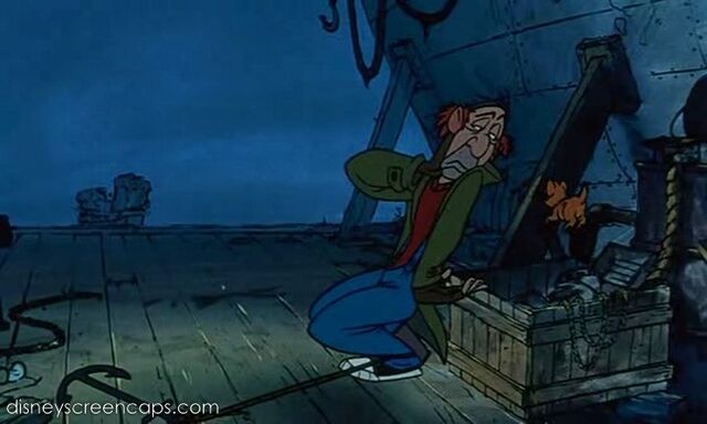 File:Oliver-disneyscreencaps.com-6379.jpg