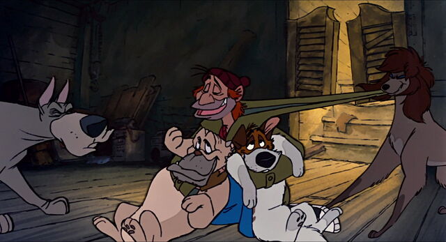 File:Oliverandcompany 0329.jpg